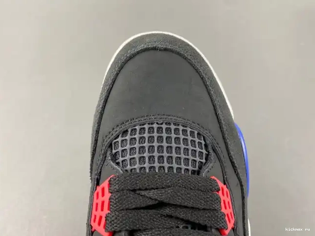 Cheap MAX Jordan FV5029-003 Air Air Rare 4 0501